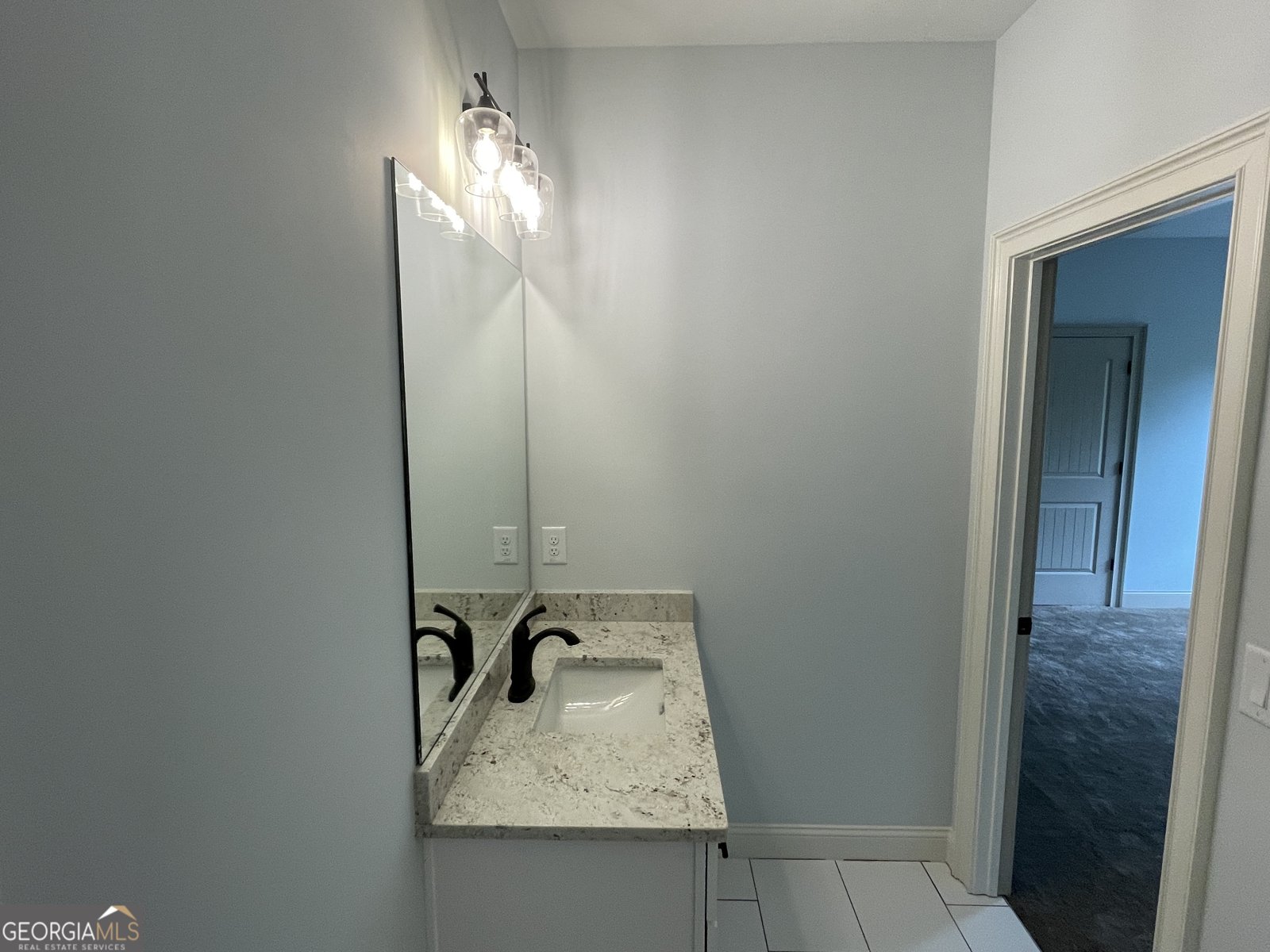 987 Kora Drive Marietta - 26