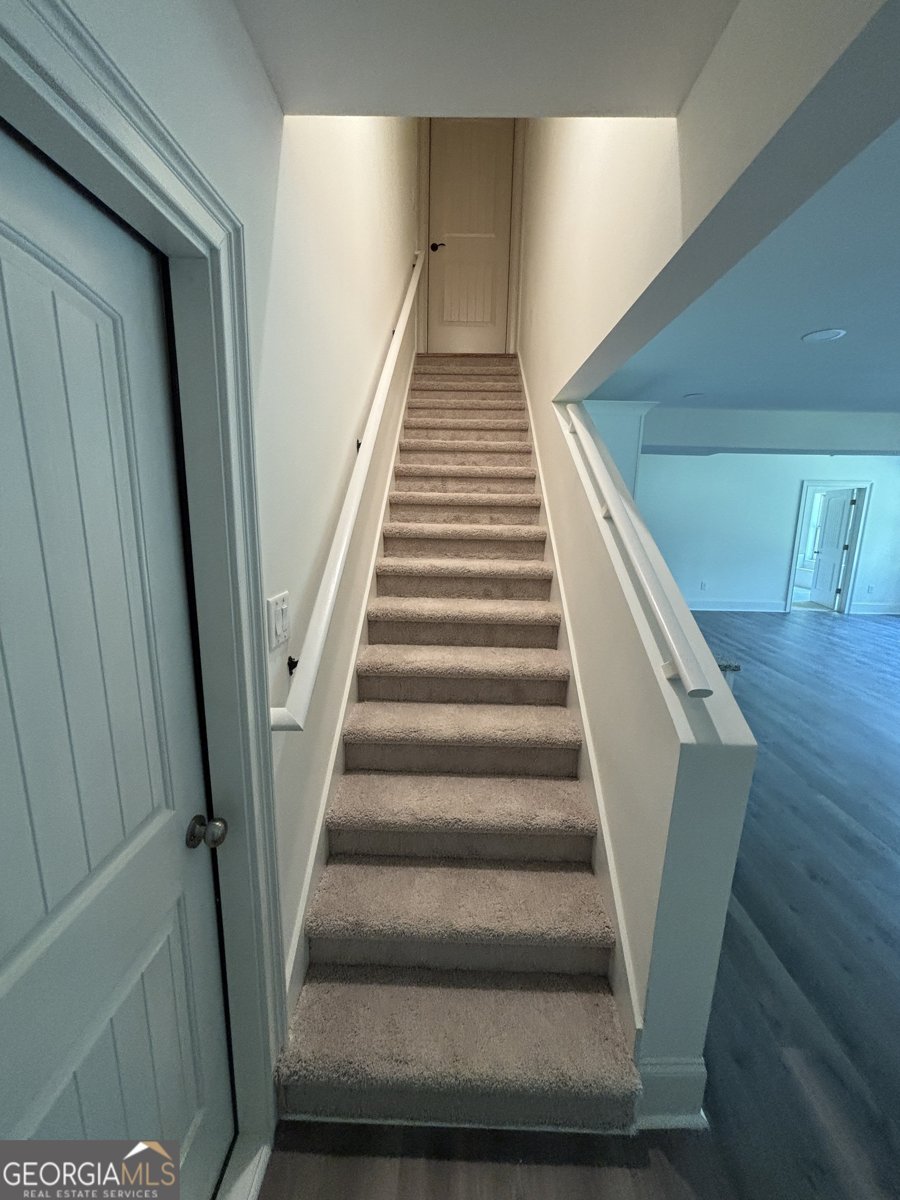 987 Kora Drive Marietta - 29