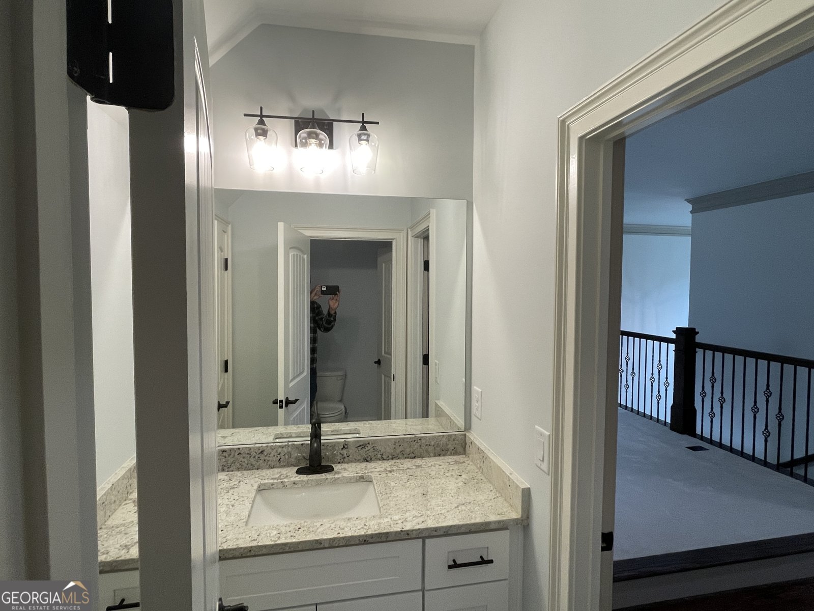987 Kora Drive Marietta - 3