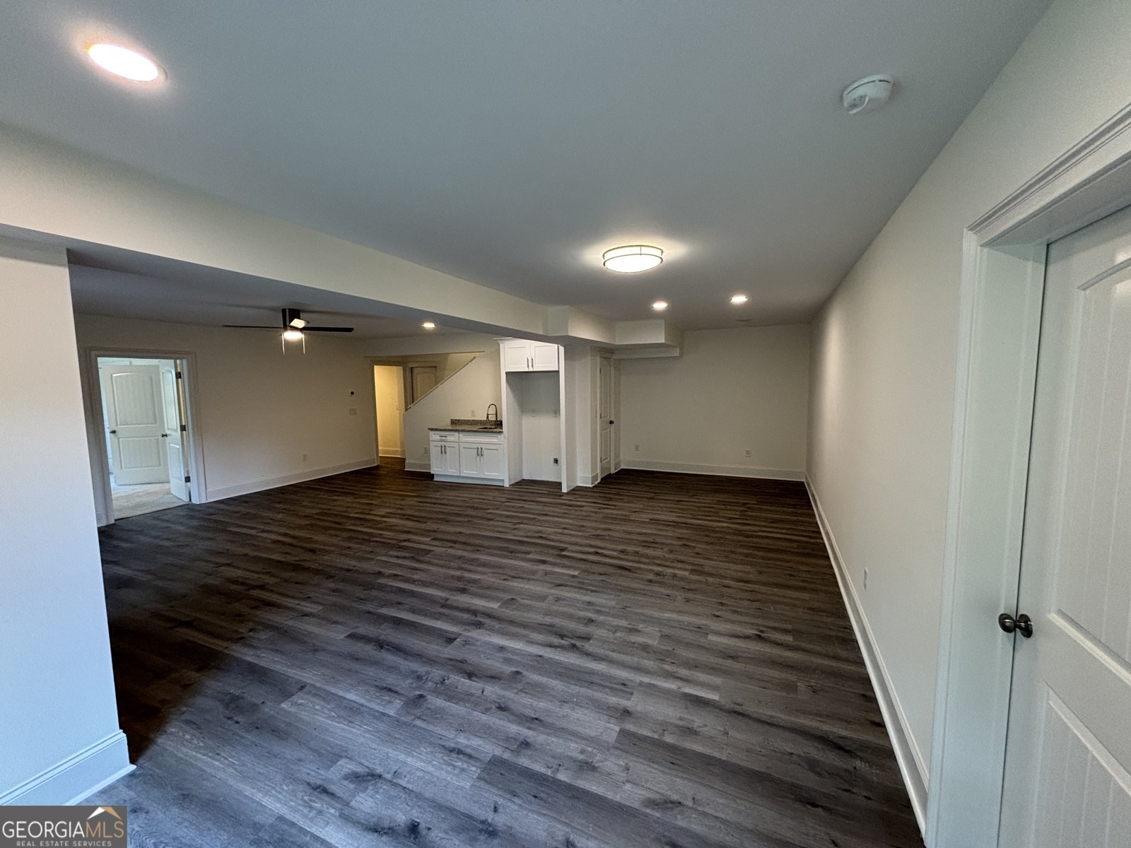 987 Kora Drive Marietta - 32