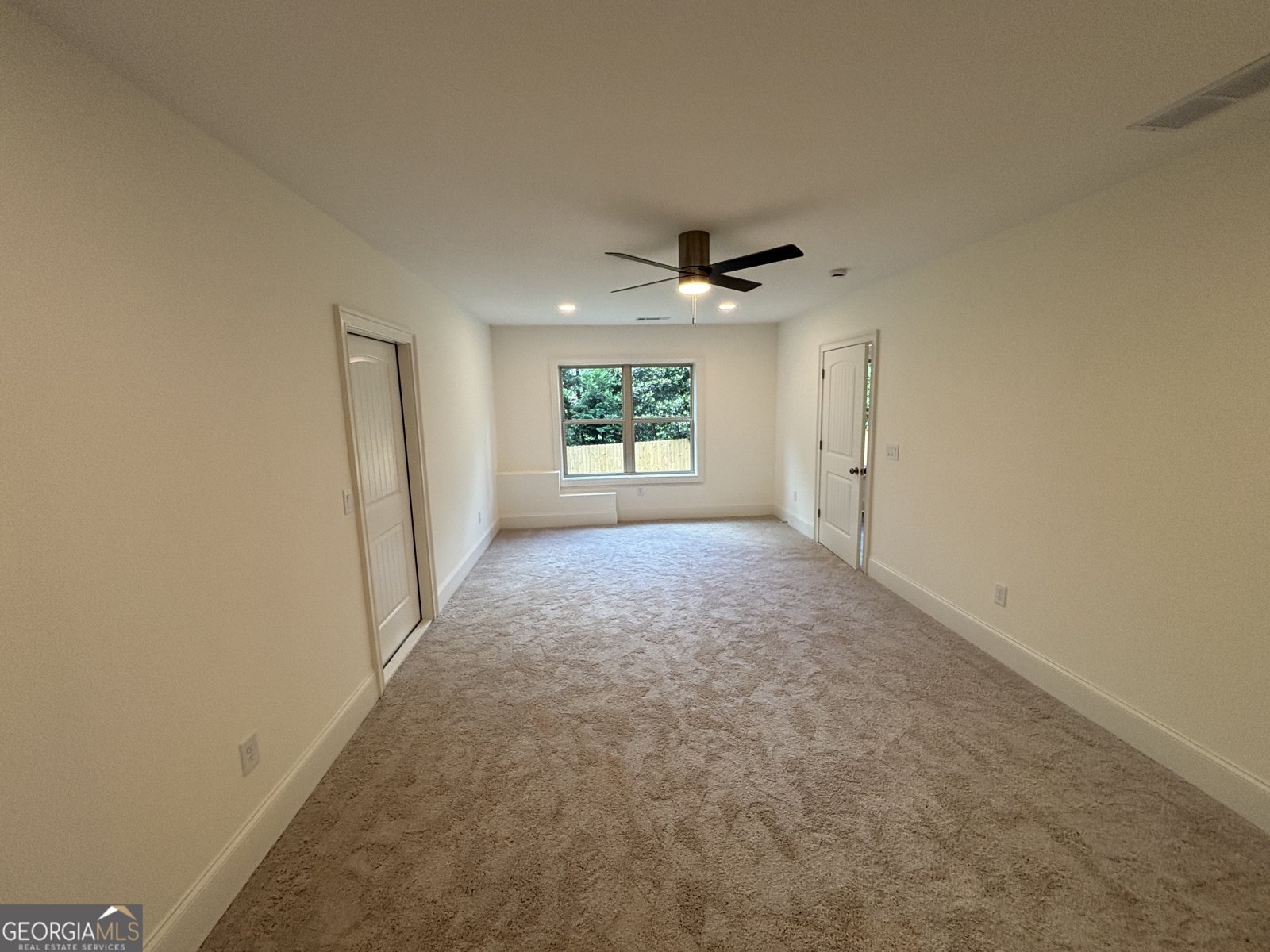 987 Kora Drive Marietta - 8