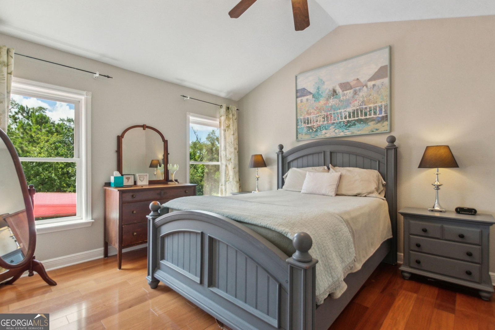 682 Marina Isle Drive Woodbine - 10