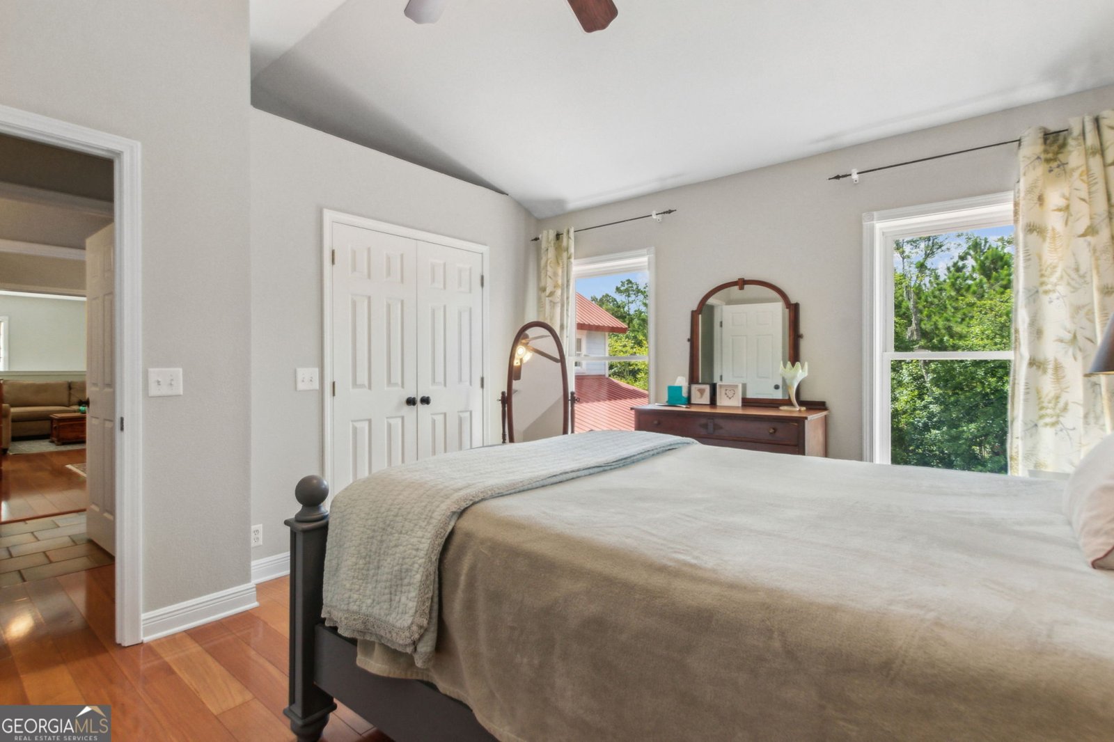 682 Marina Isle Drive Woodbine - 11
