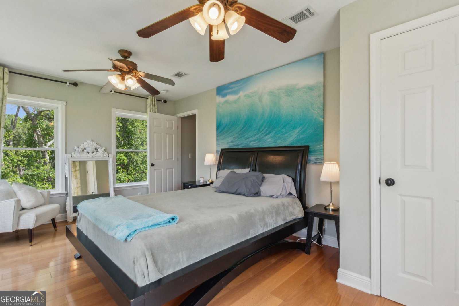 682 Marina Isle Drive Woodbine - 13
