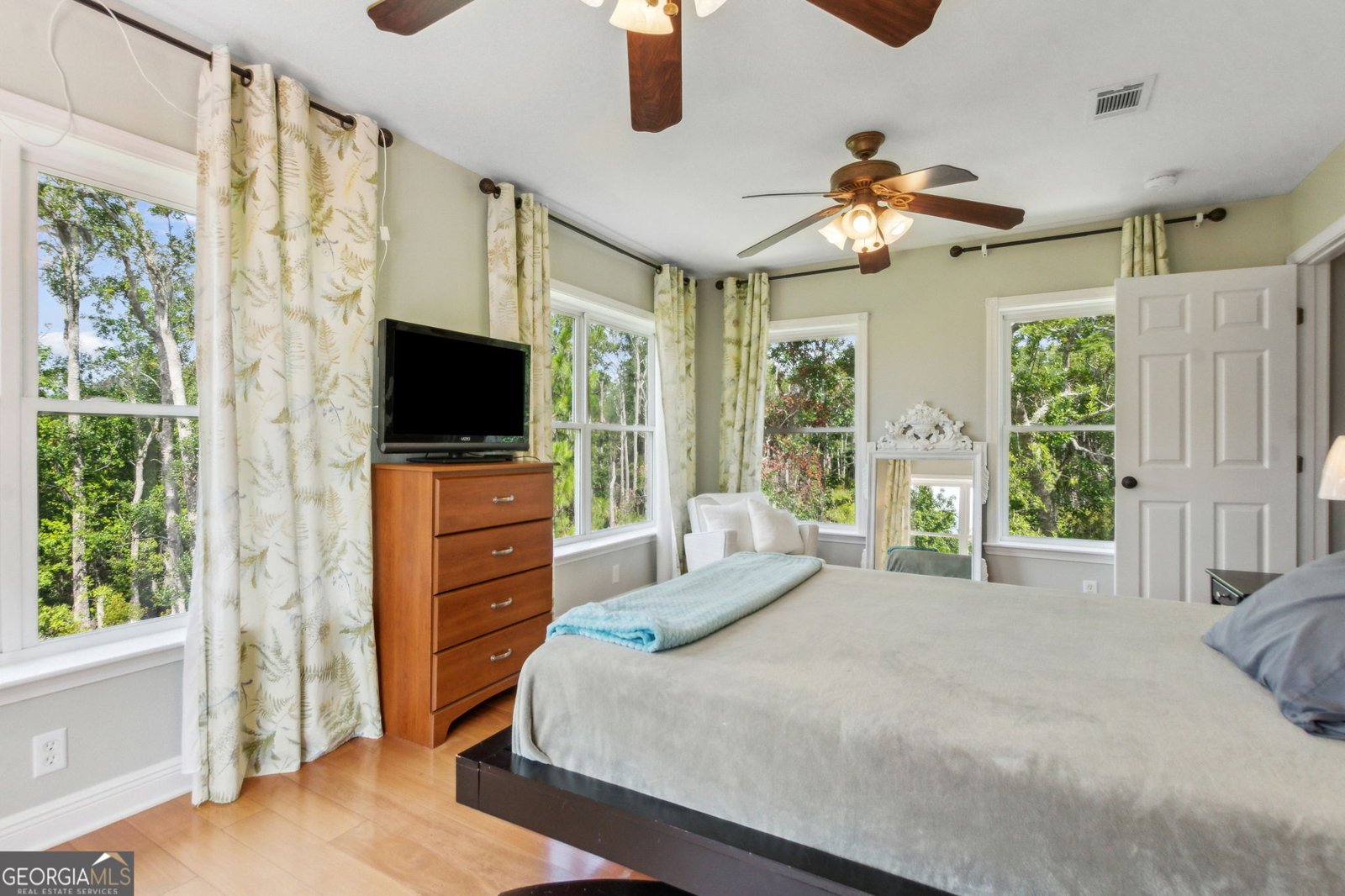 682 Marina Isle Drive Woodbine - 14