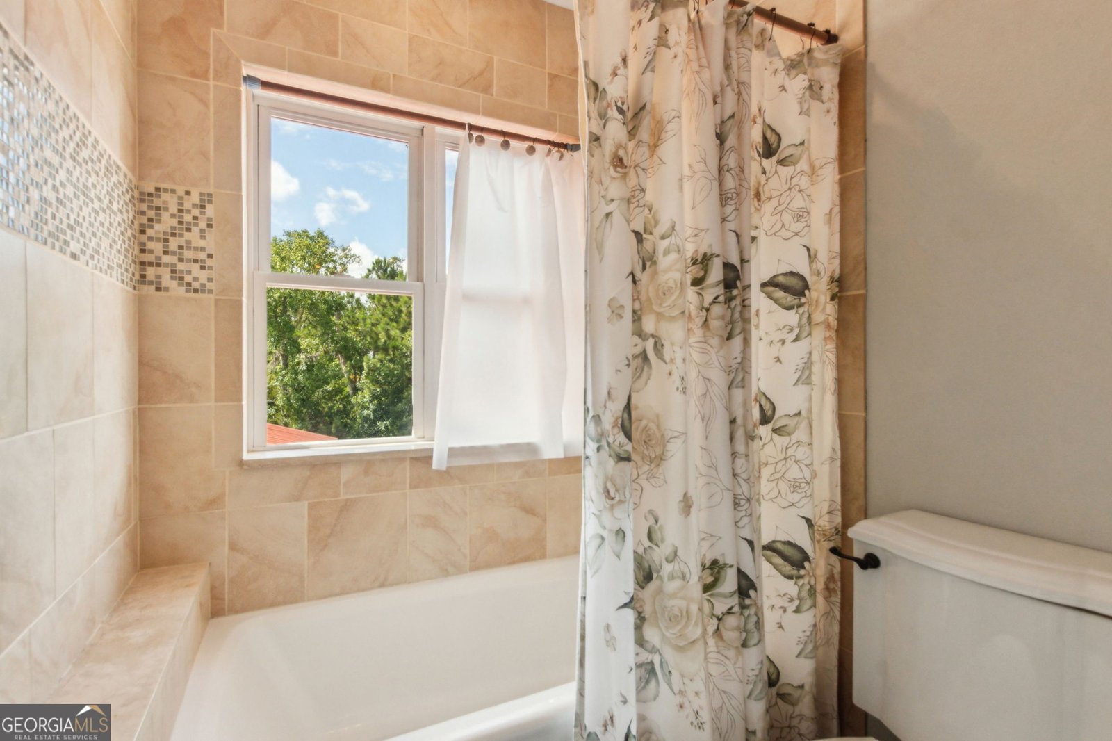 682 Marina Isle Drive Woodbine - 15