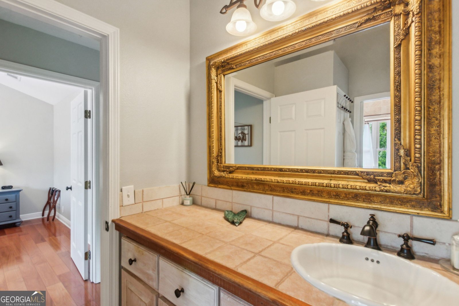 682 Marina Isle Drive Woodbine - 16