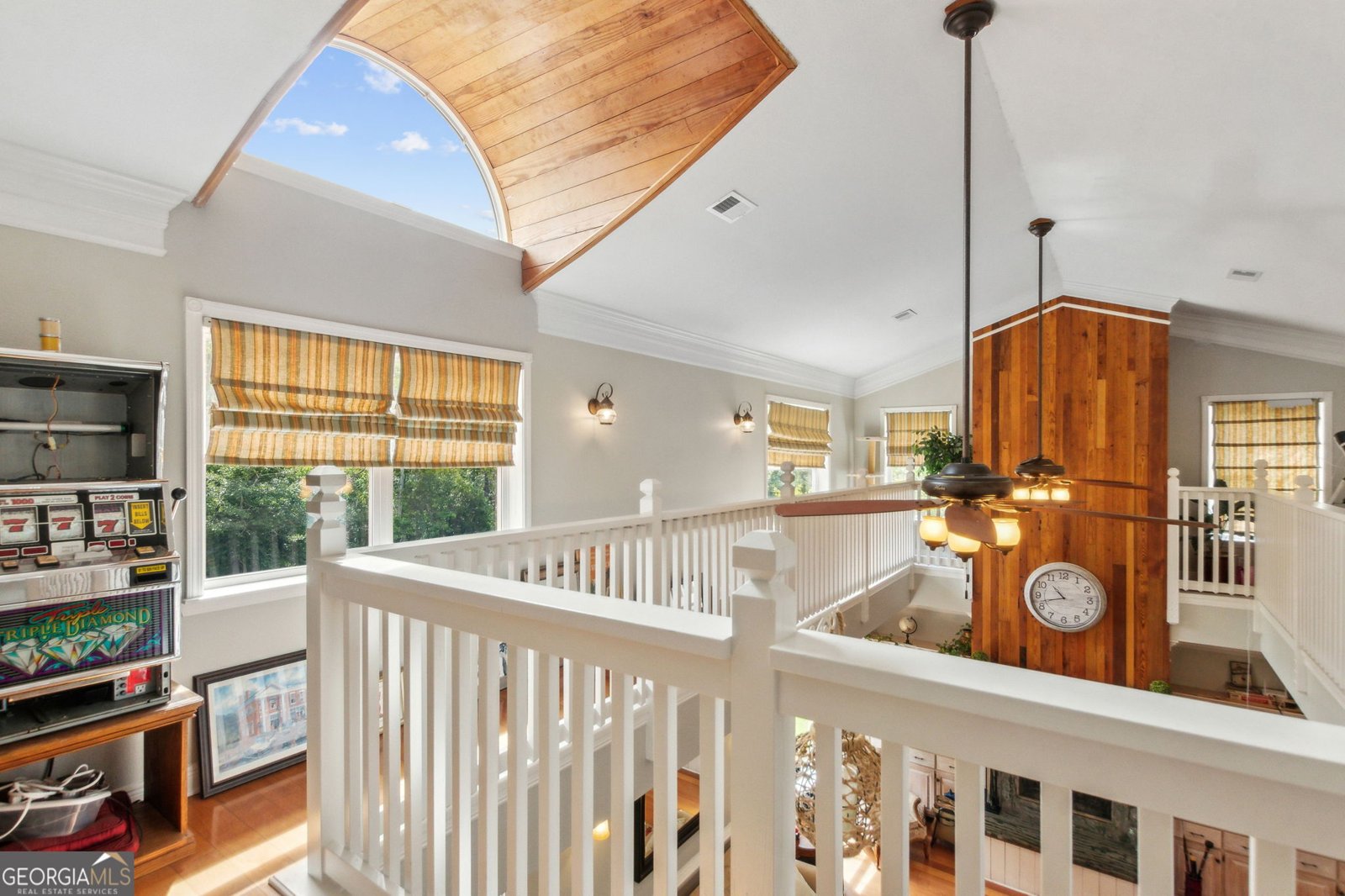 682 Marina Isle Drive Woodbine - 2