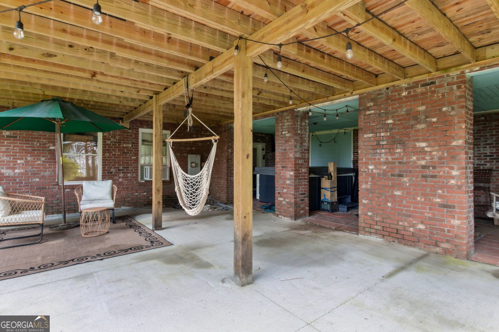 682 Marina Isle Drive Woodbine - 23