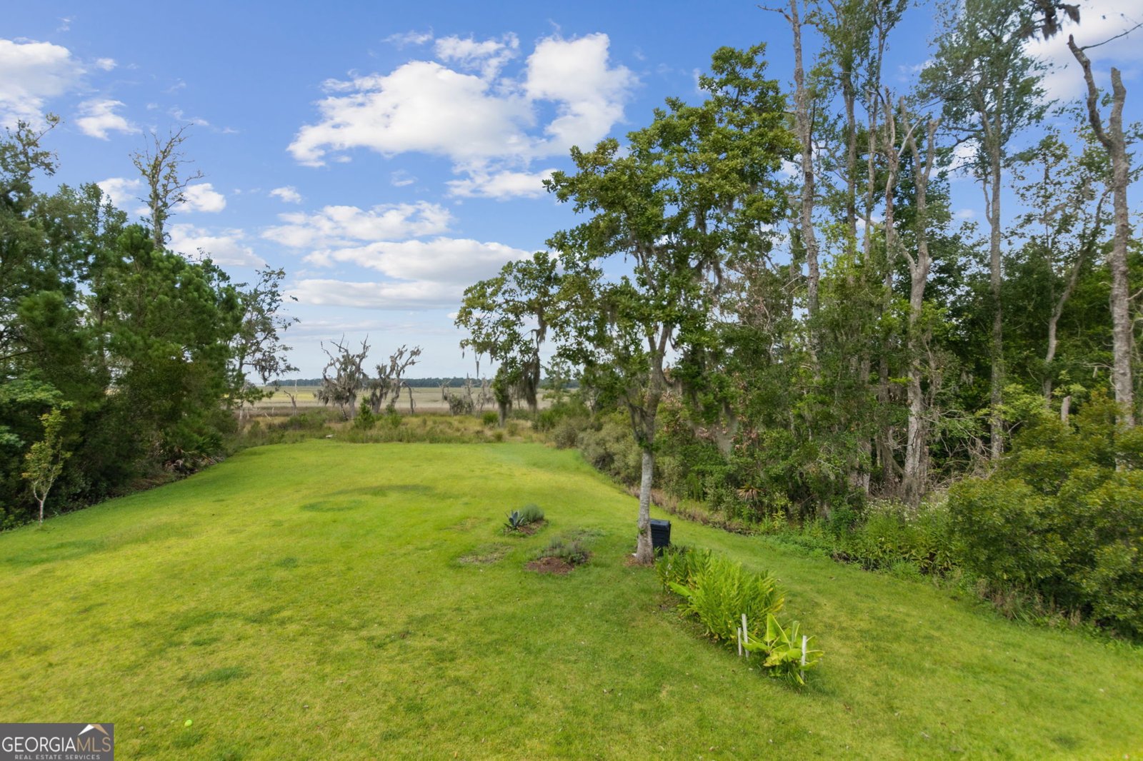 682 Marina Isle Drive Woodbine - 26