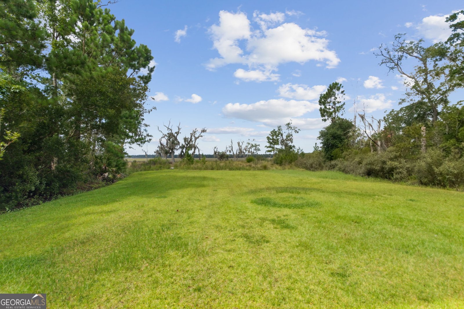 682 Marina Isle Drive Woodbine - 27