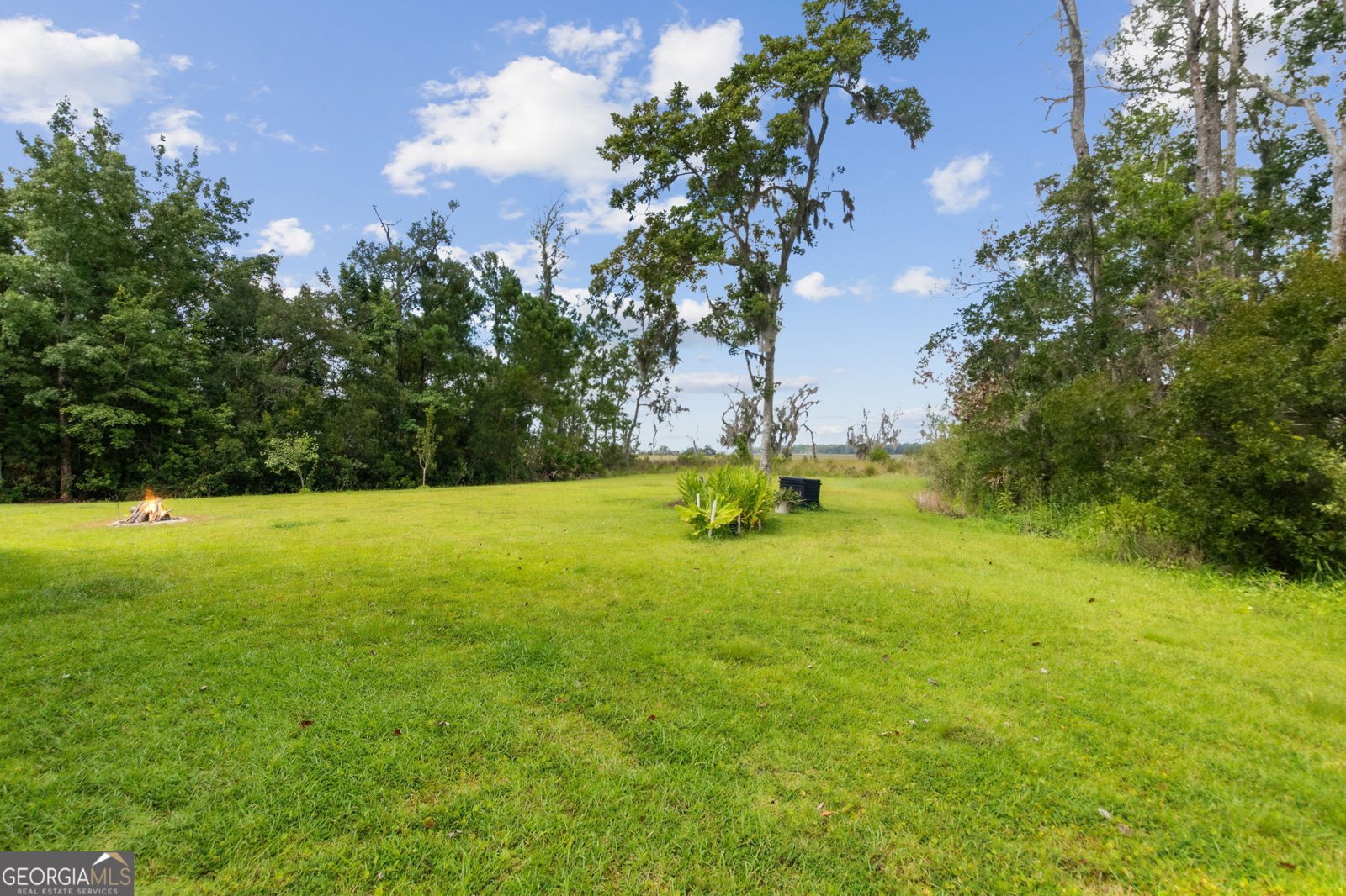 682 Marina Isle Drive Woodbine - 28