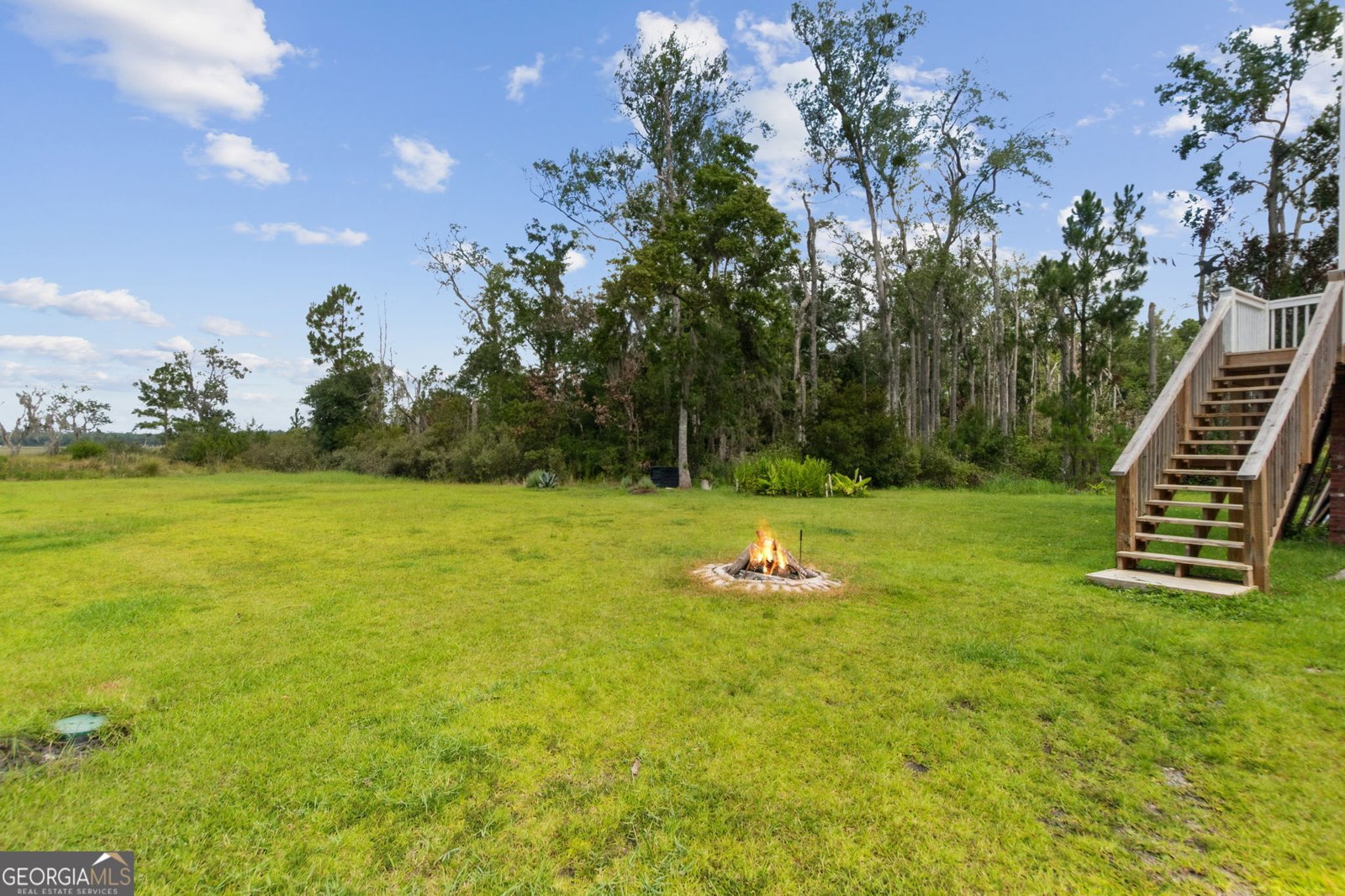 682 Marina Isle Drive Woodbine - 29