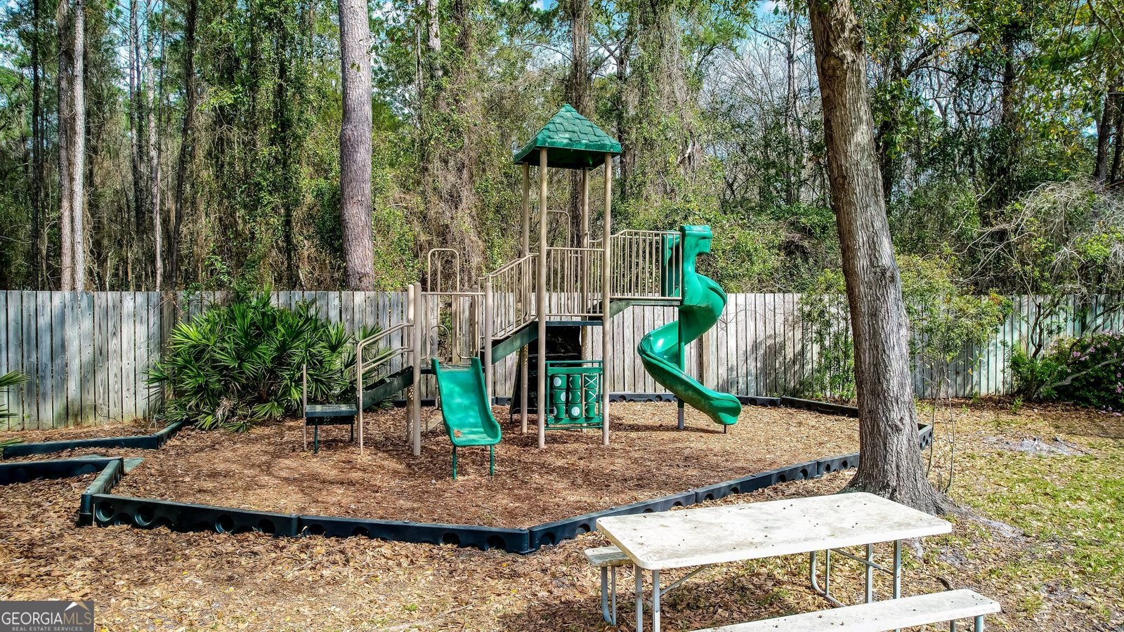682 Marina Isle Drive Woodbine - 37