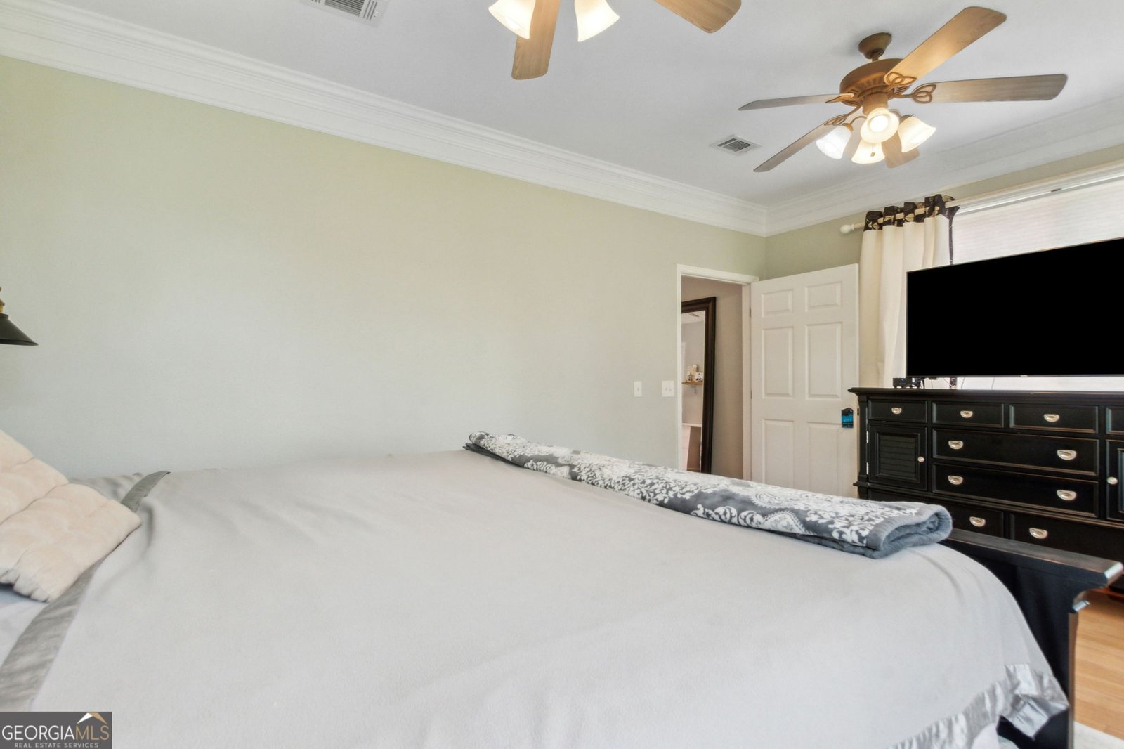 682 Marina Isle Drive Woodbine - 4