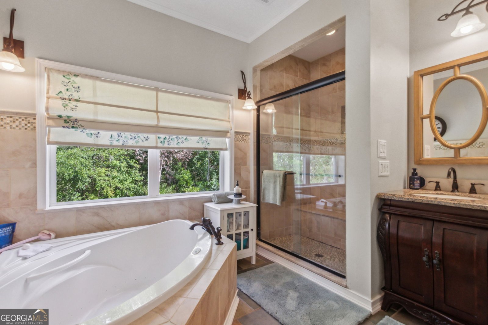 682 Marina Isle Drive Woodbine - 6