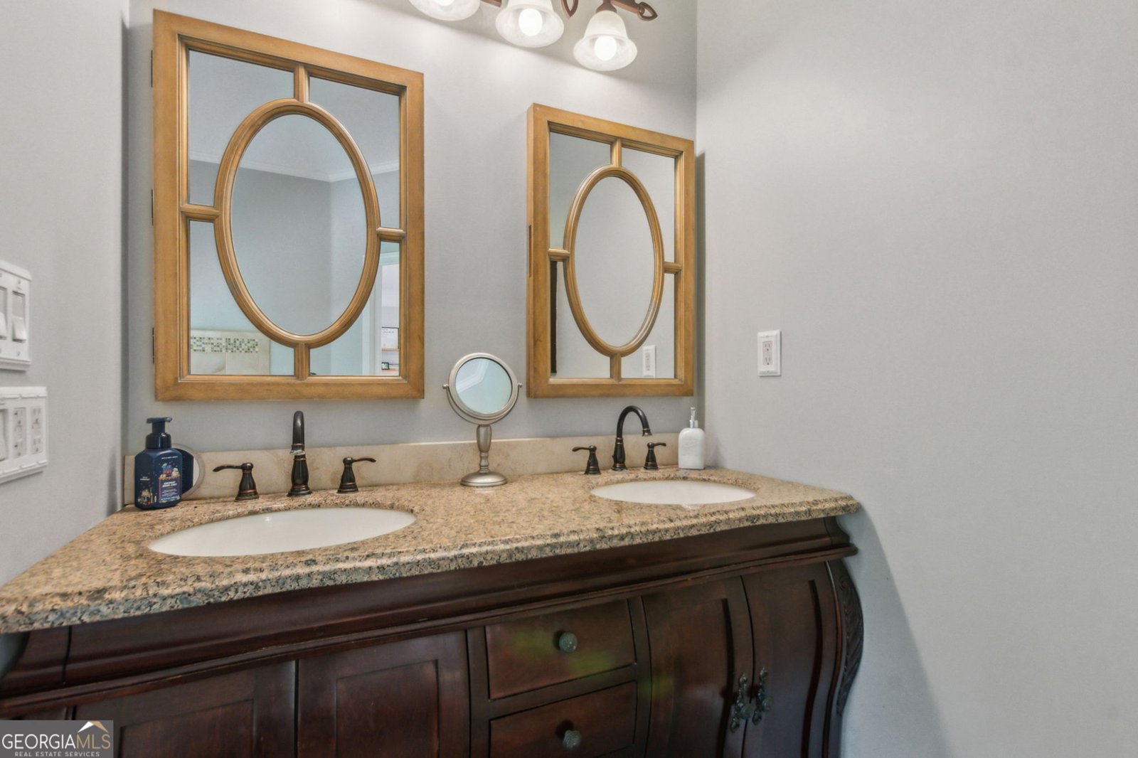 682 Marina Isle Drive Woodbine - 7