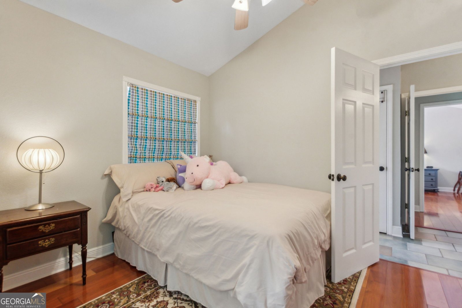 682 Marina Isle Drive Woodbine - 8