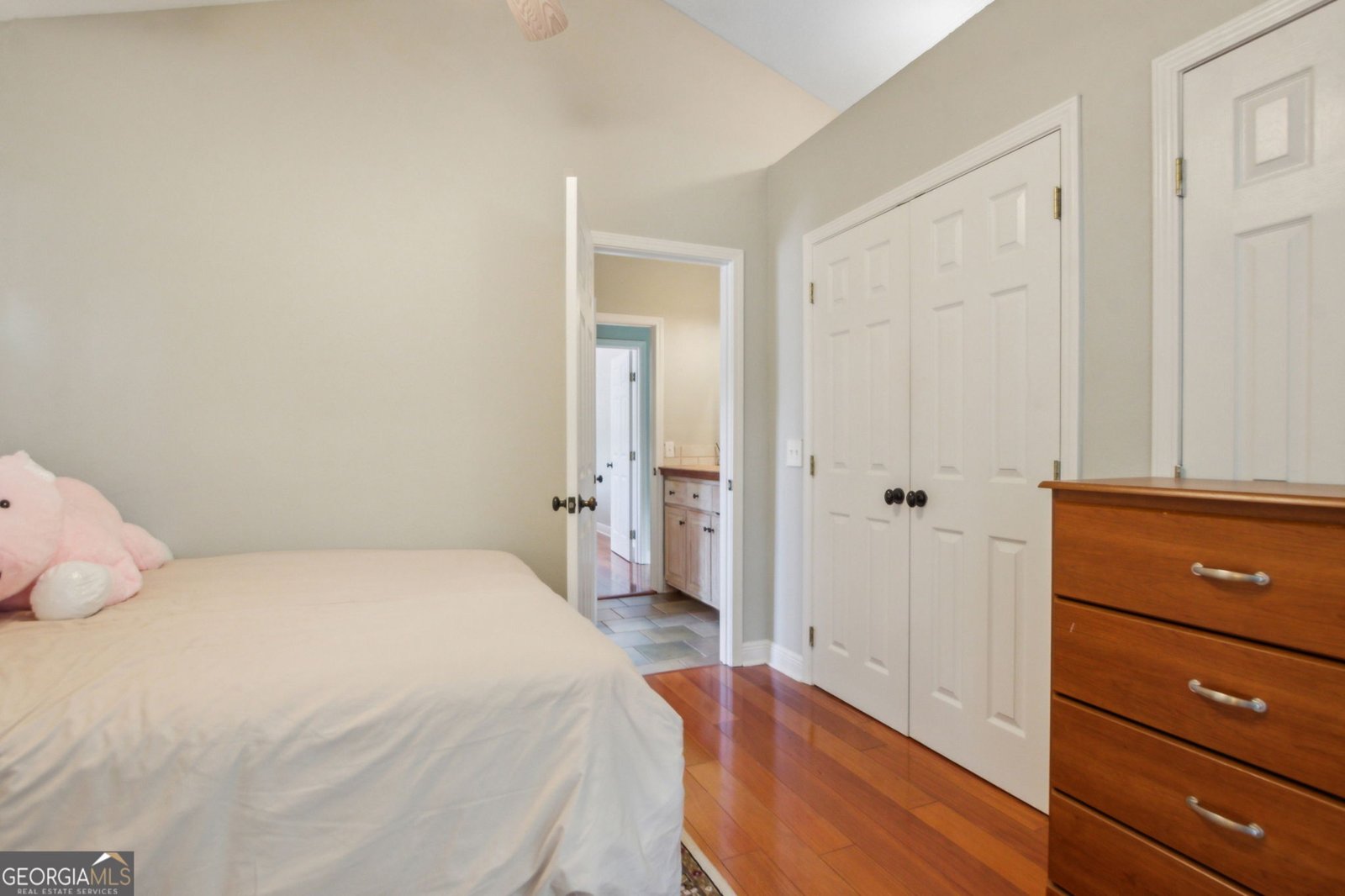682 Marina Isle Drive Woodbine - 9