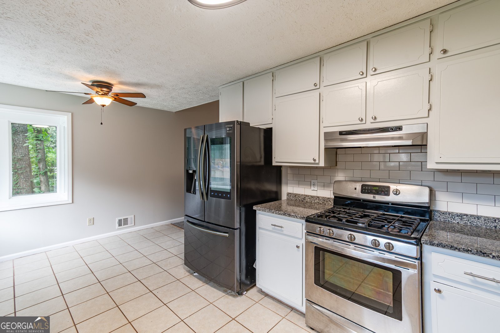 4125 Stutz Court Tucker - 10