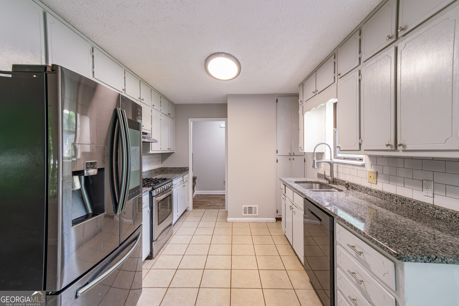 4125 Stutz Court Tucker - 11