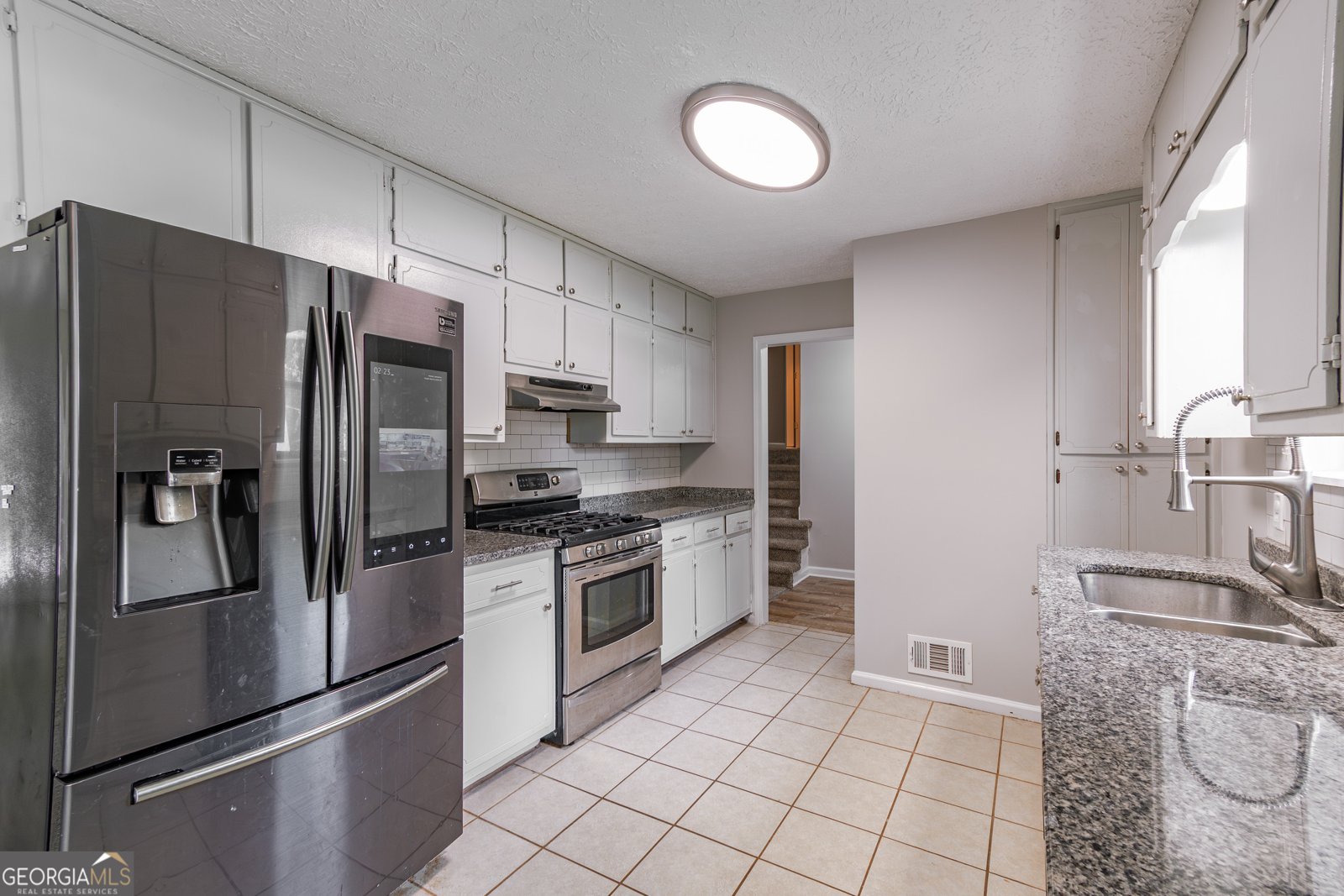 4125 Stutz Court Tucker - 12