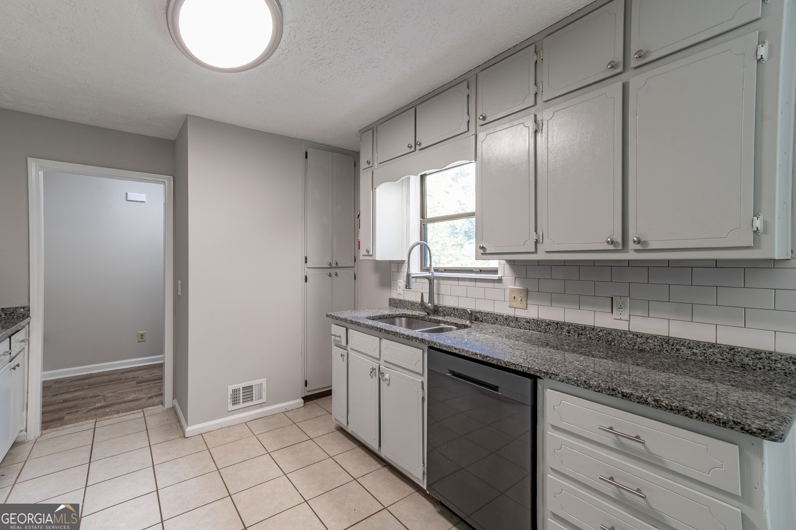 4125 Stutz Court Tucker - 13