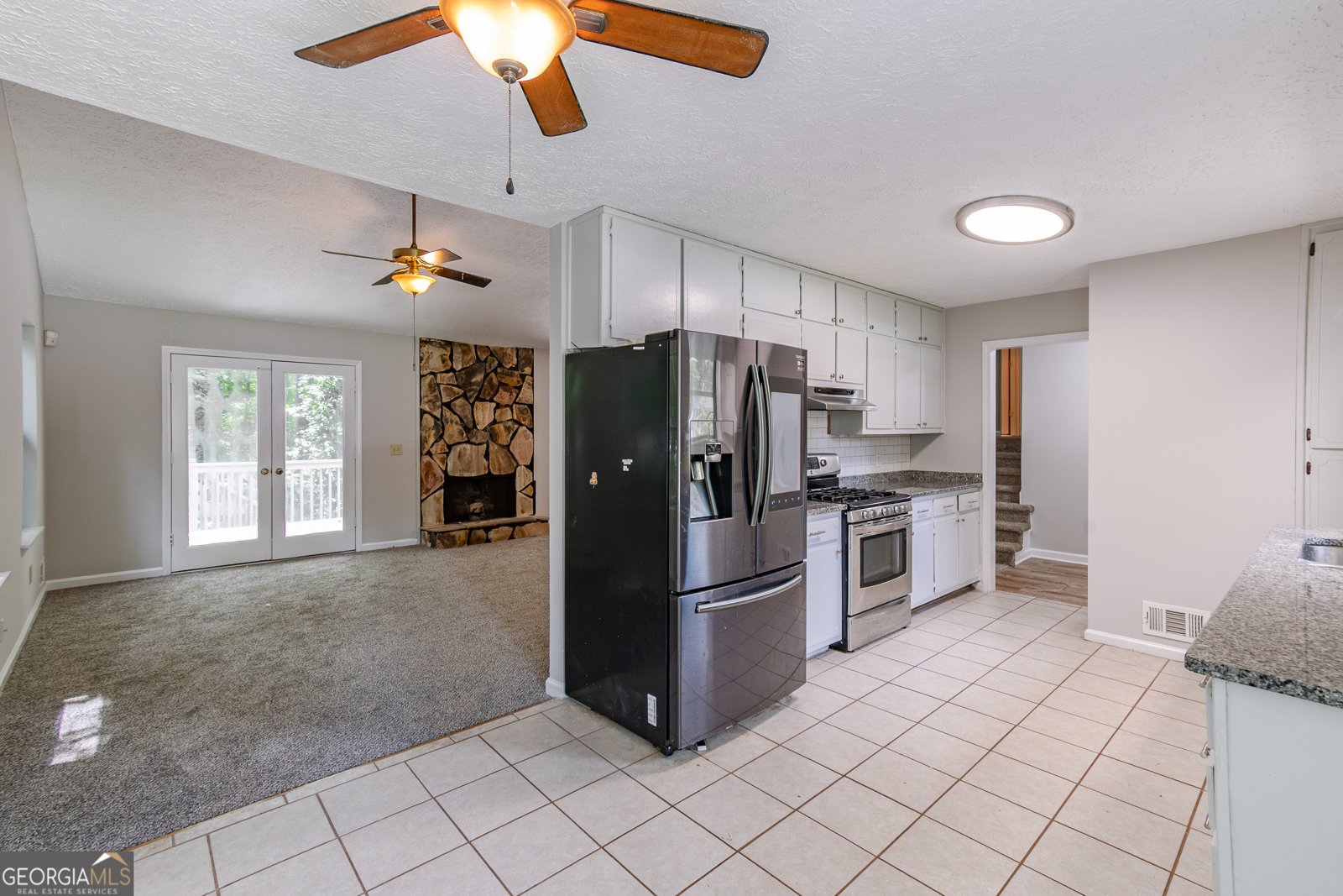 4125 Stutz Court Tucker - 14