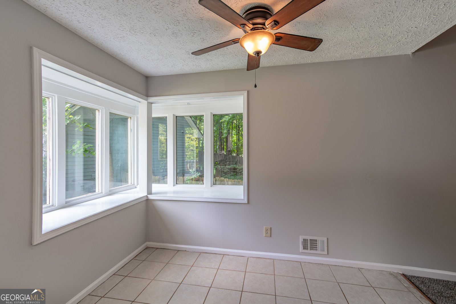 4125 Stutz Court Tucker - 15