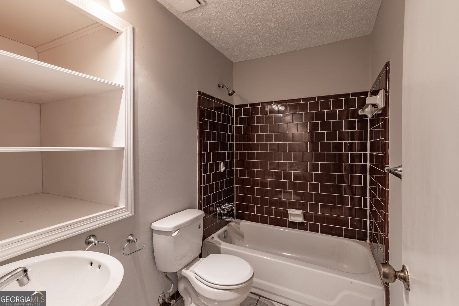 4125 Stutz Court Tucker - 16