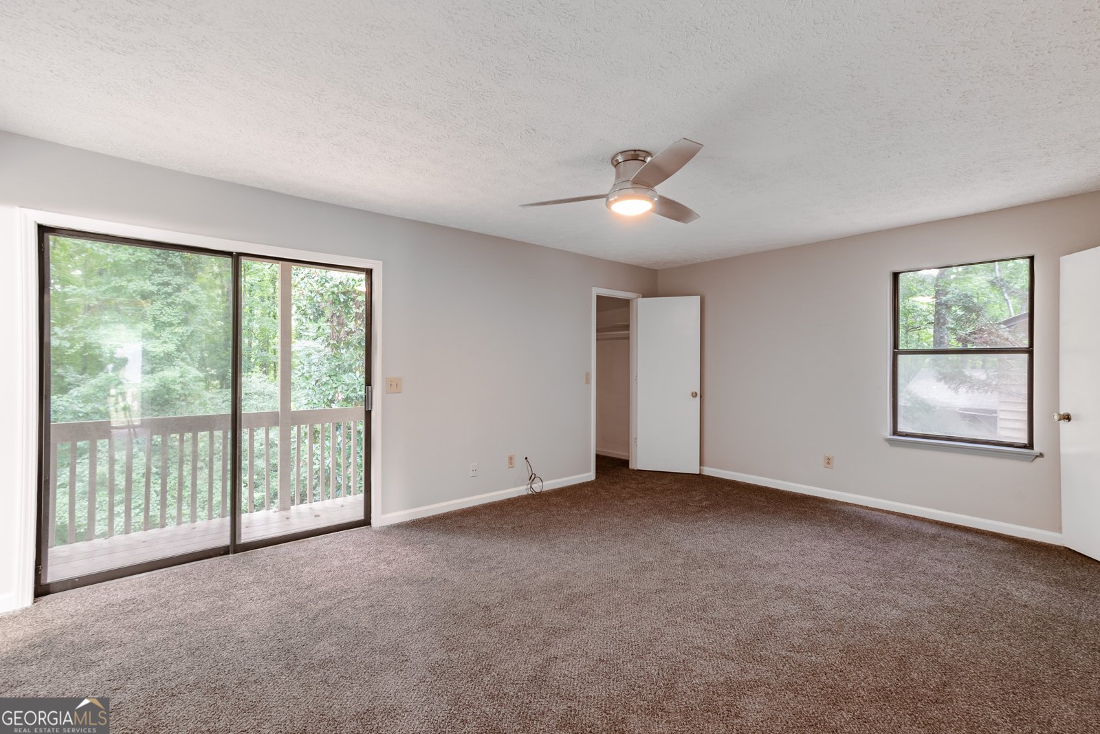 4125 Stutz Court Tucker - 17