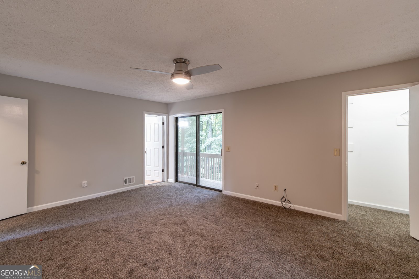 4125 Stutz Court Tucker - 18