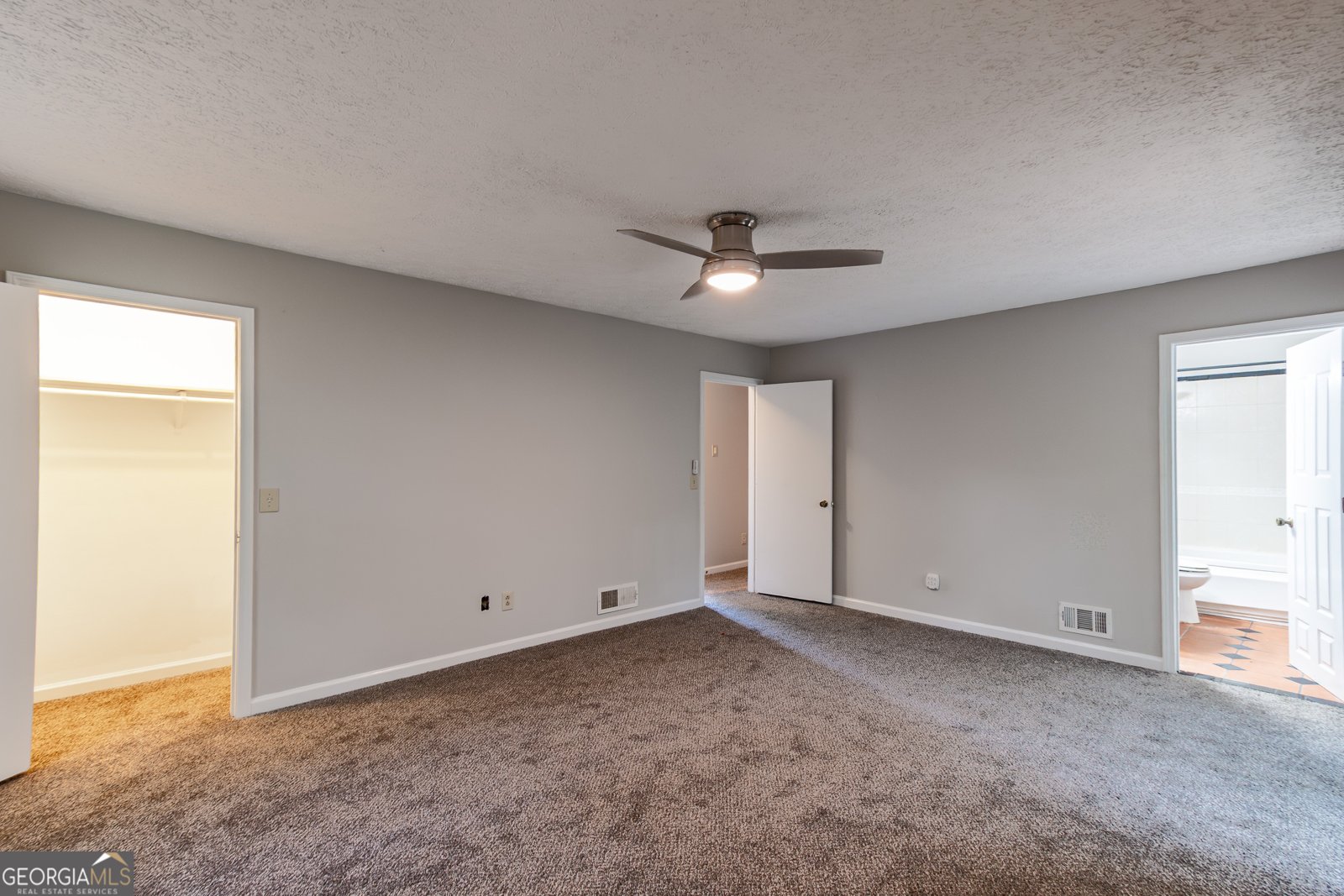 4125 Stutz Court Tucker - 19