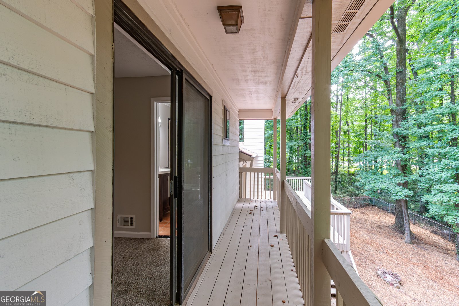 4125 Stutz Court Tucker - 20