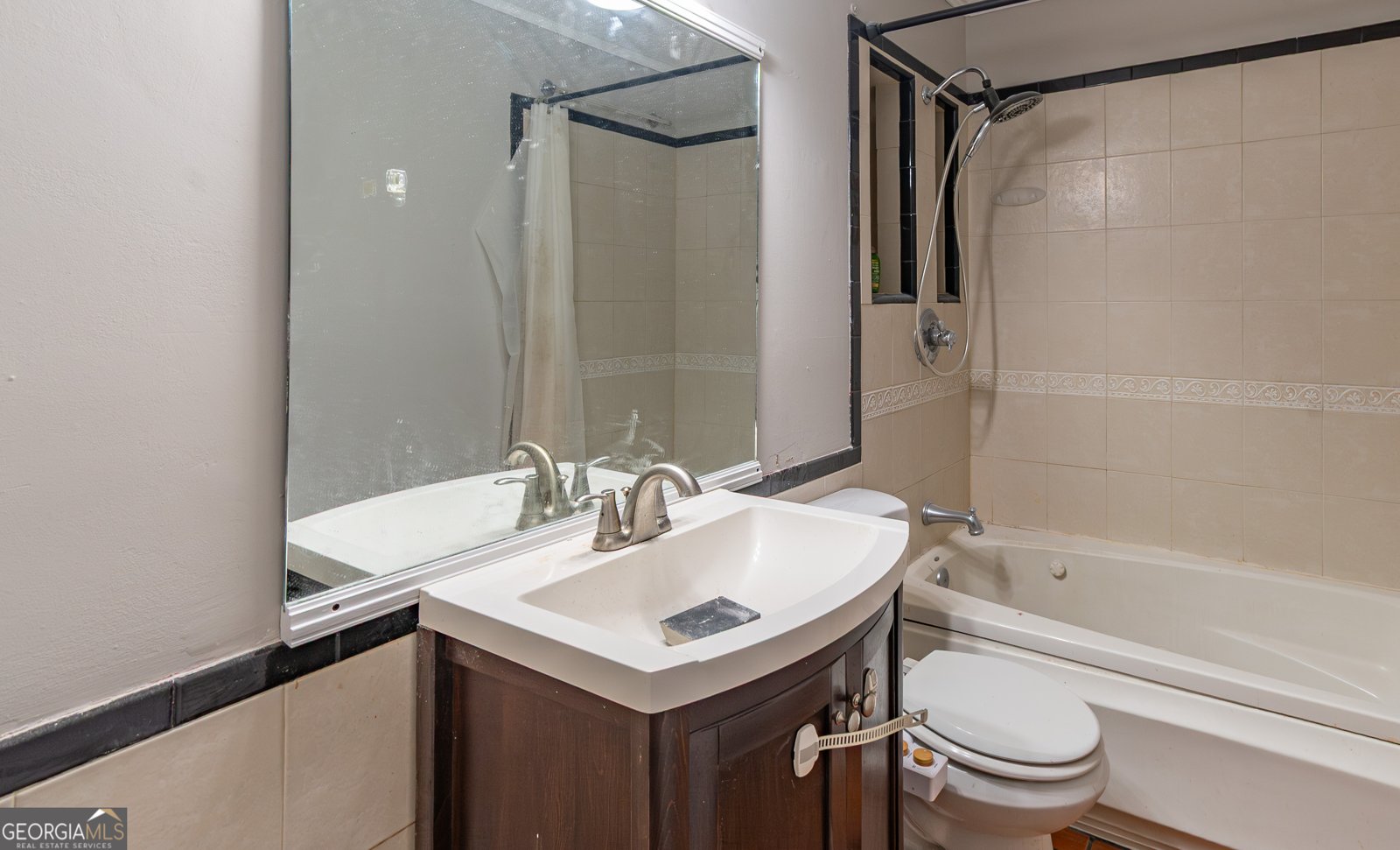 4125 Stutz Court Tucker - 21
