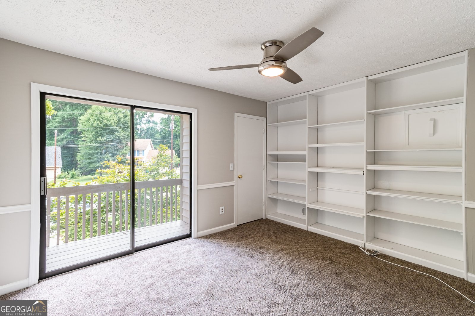 4125 Stutz Court Tucker - 22