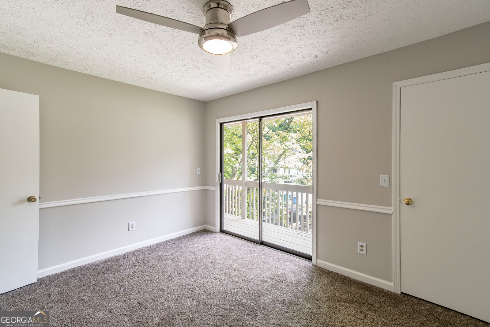 4125 Stutz Court Tucker - 23