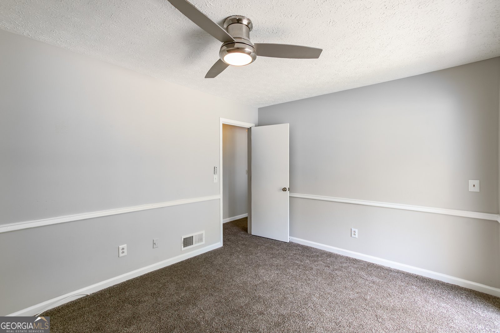 4125 Stutz Court Tucker - 24
