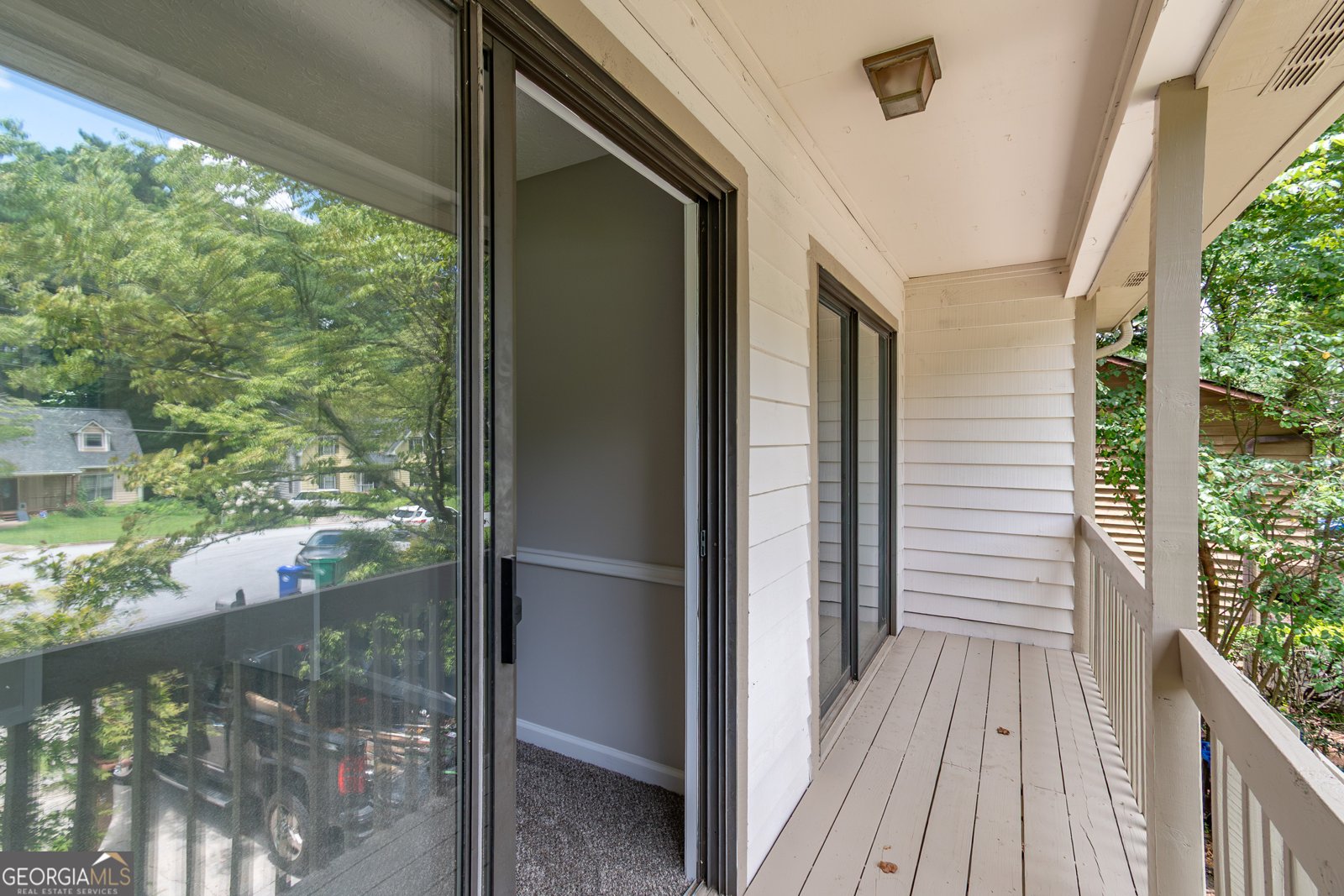 4125 Stutz Court Tucker - 25