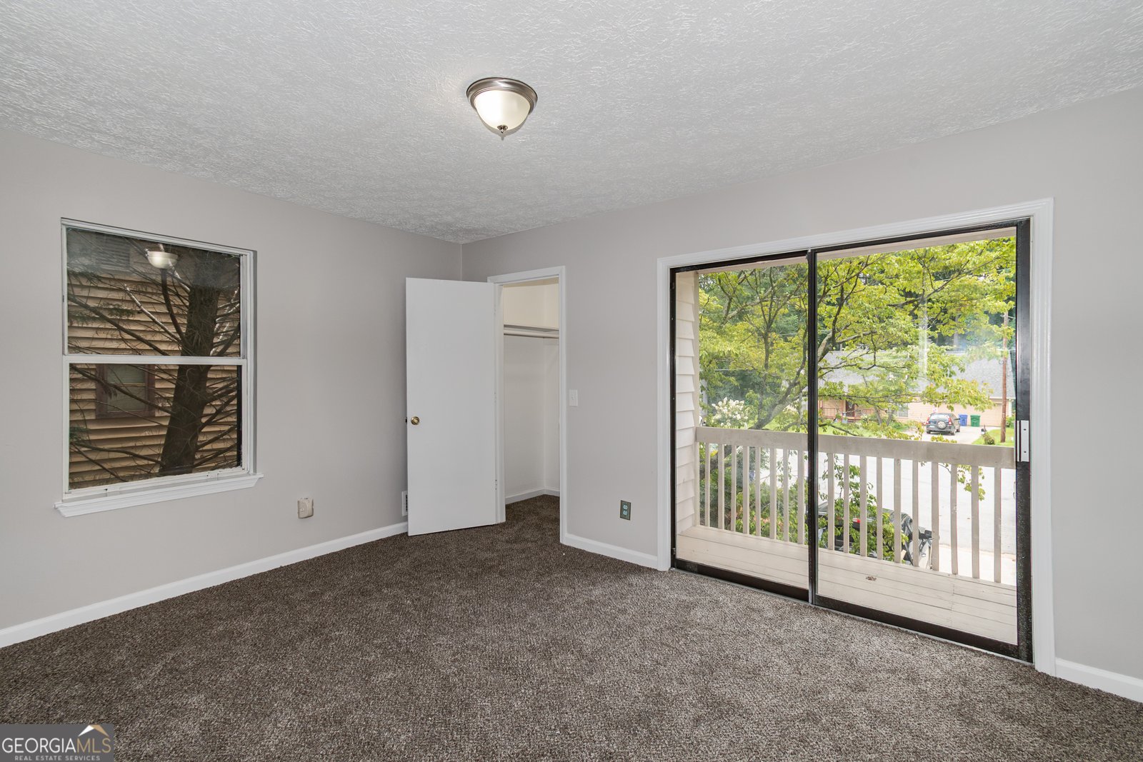 4125 Stutz Court Tucker - 26