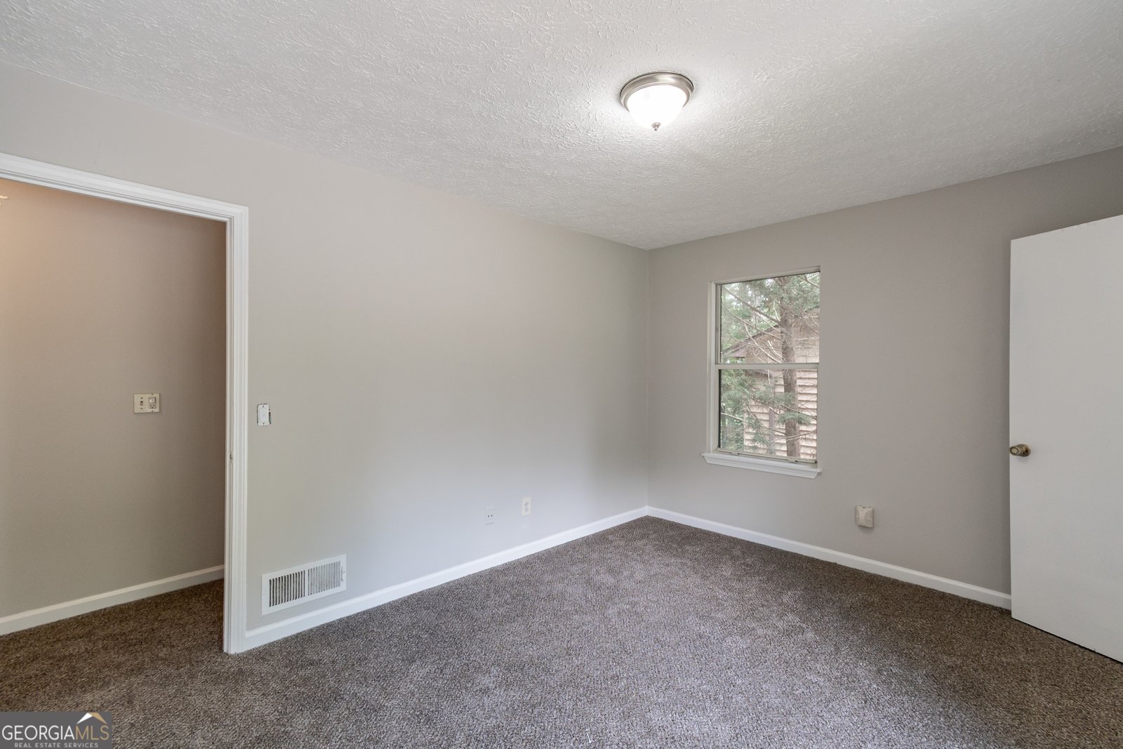 4125 Stutz Court Tucker - 27
