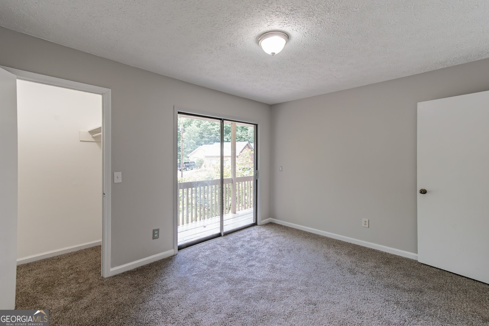 4125 Stutz Court Tucker - 28