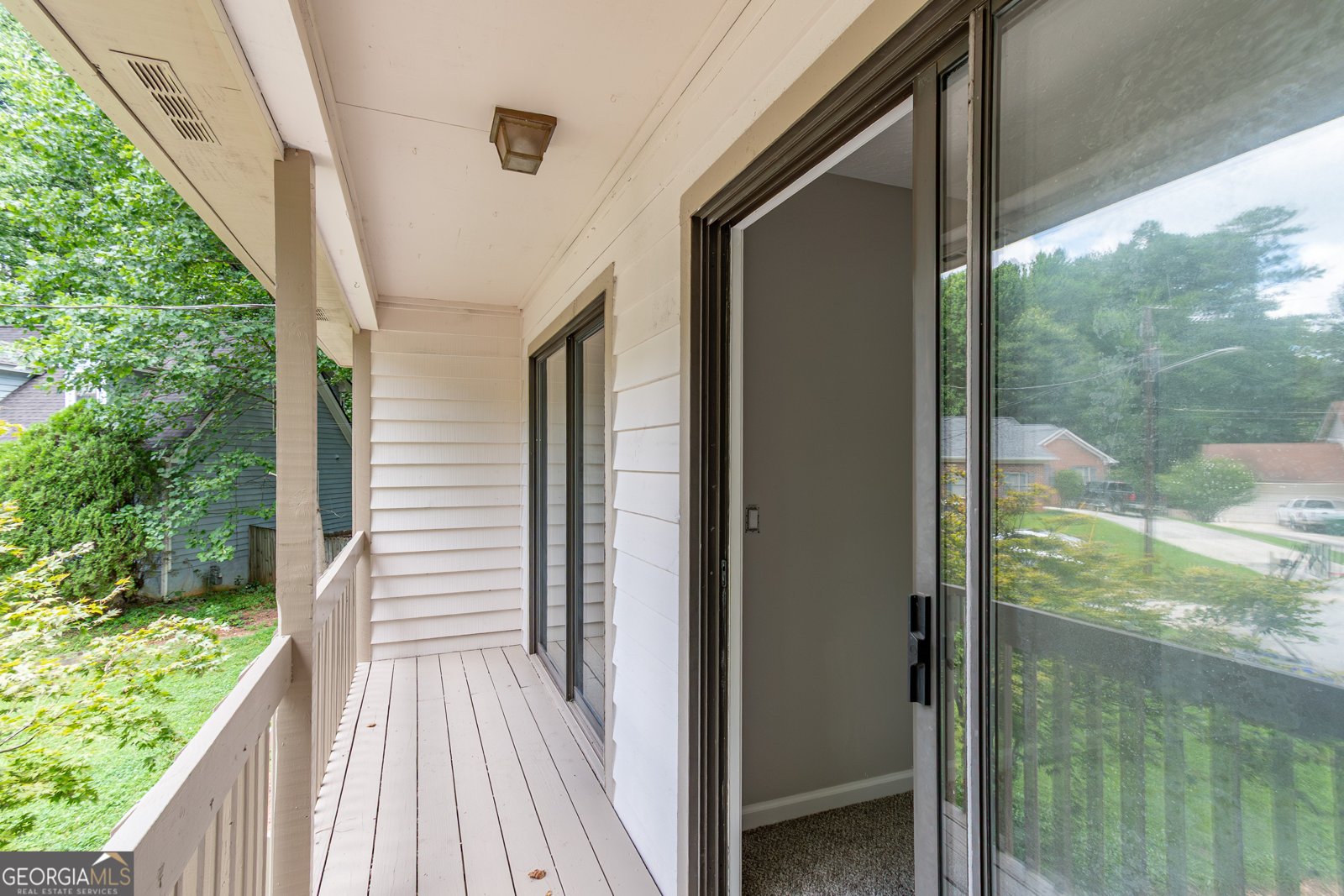 4125 Stutz Court Tucker - 29