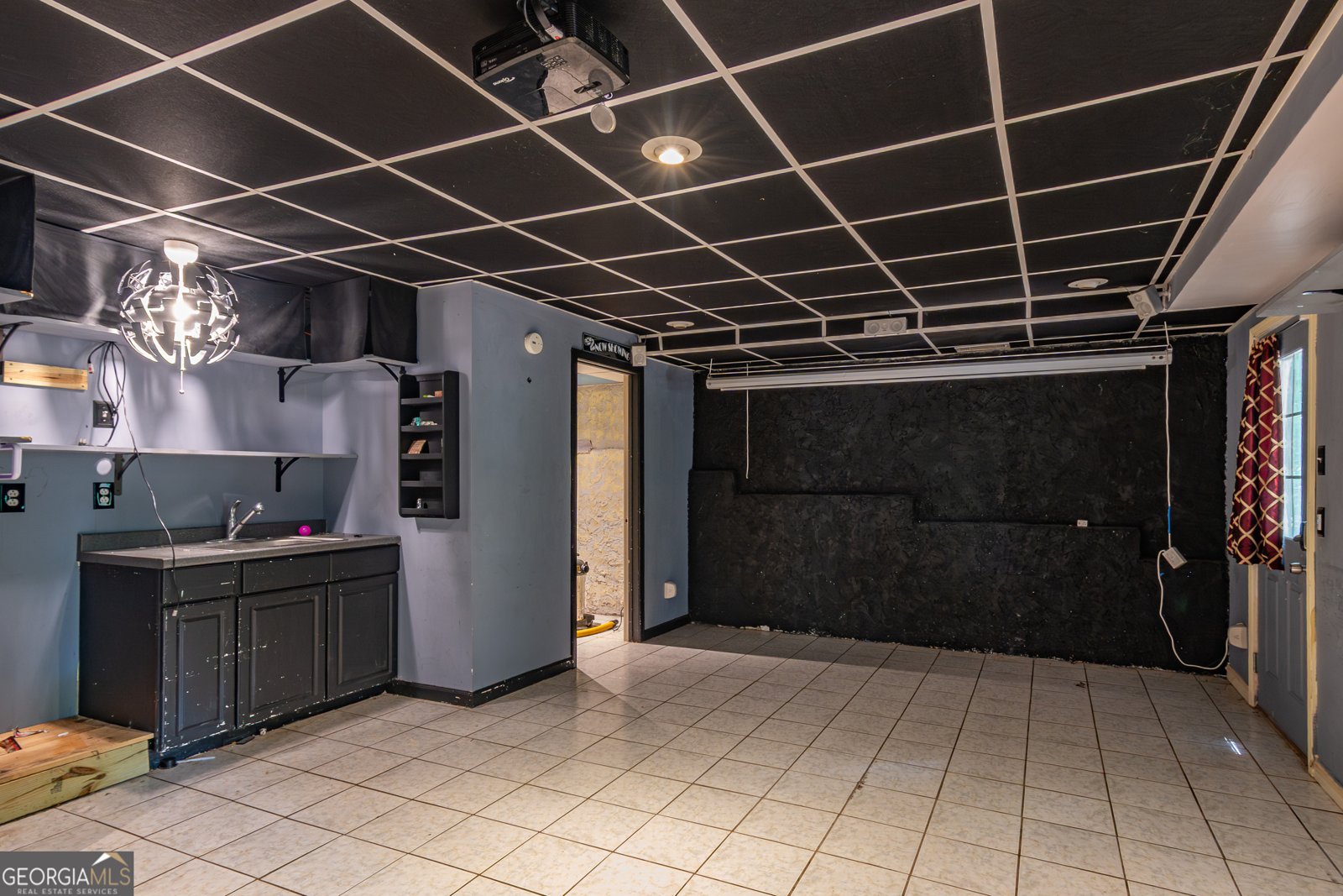4125 Stutz Court Tucker - 31