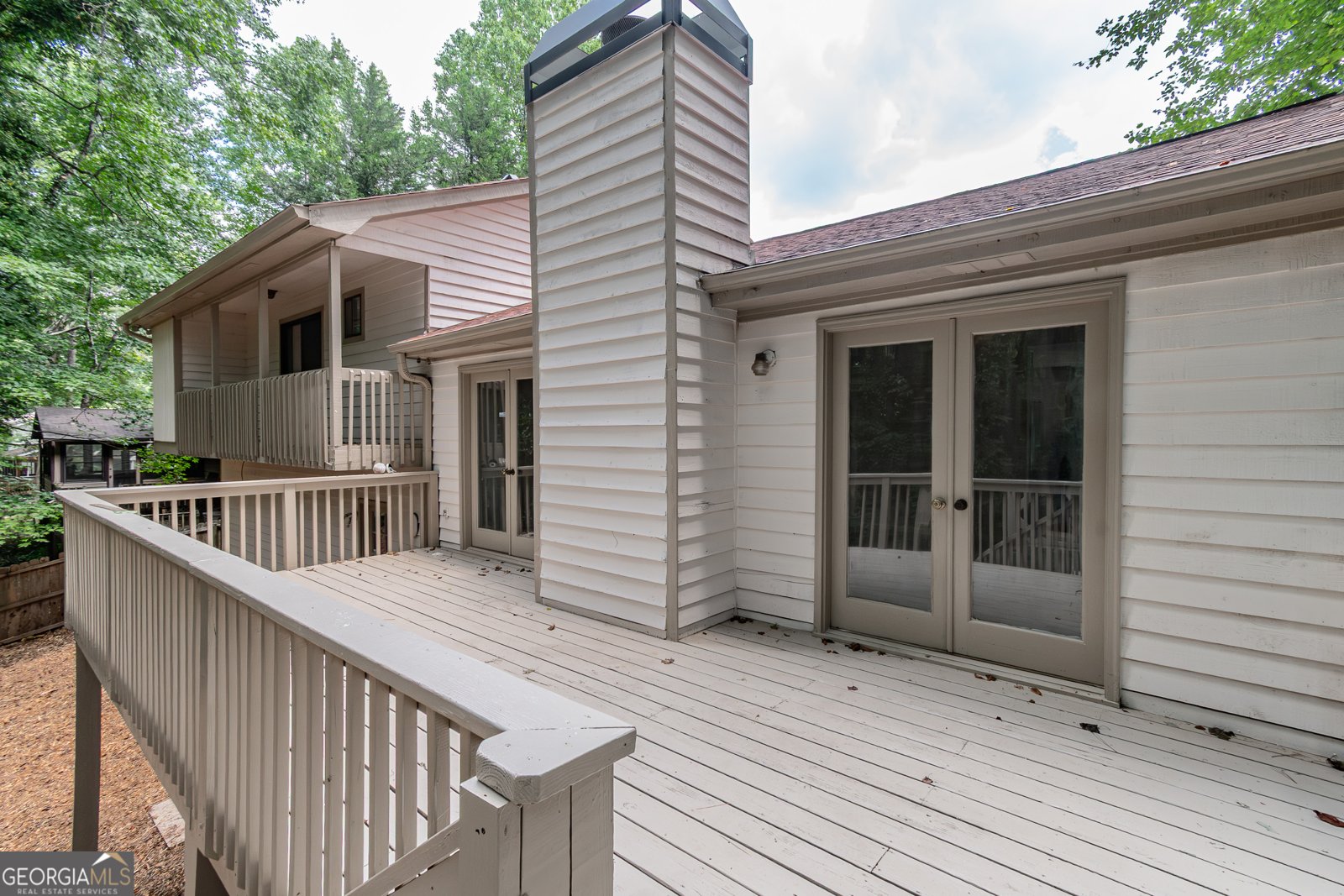 4125 Stutz Court Tucker - 33