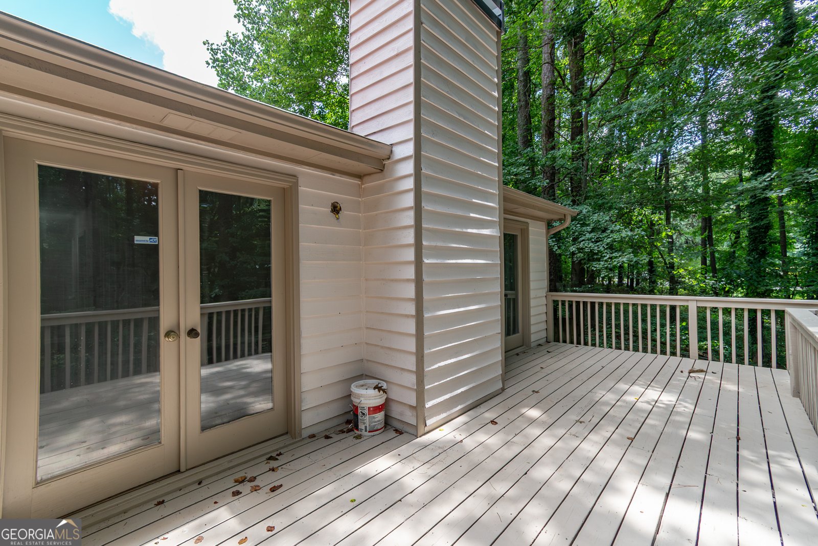 4125 Stutz Court Tucker - 34