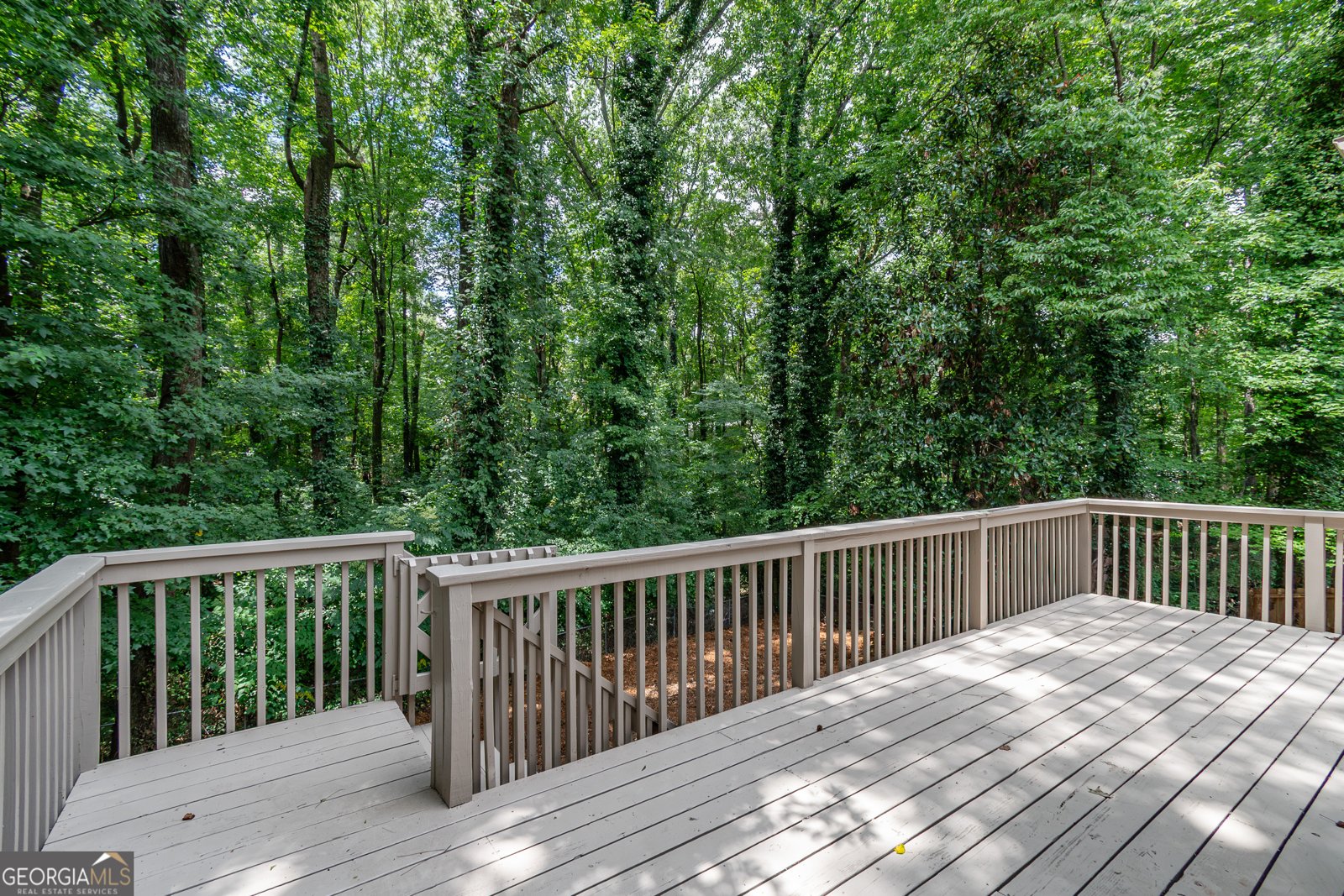 4125 Stutz Court Tucker - 35