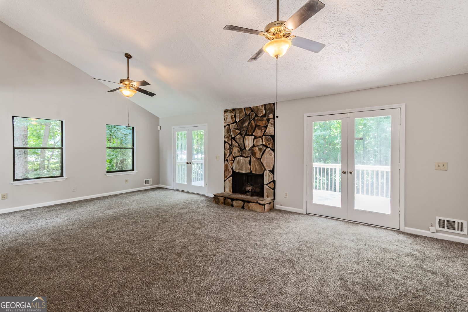4125 Stutz Court Tucker - 5