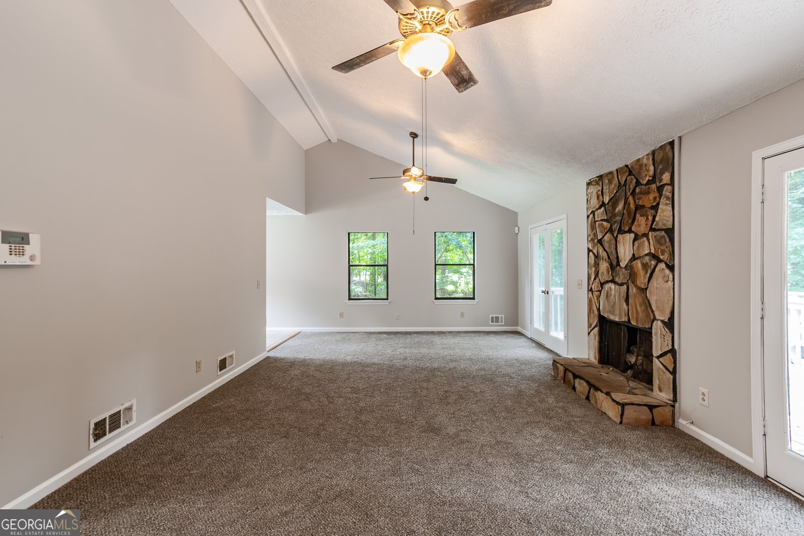 4125 Stutz Court Tucker - 6