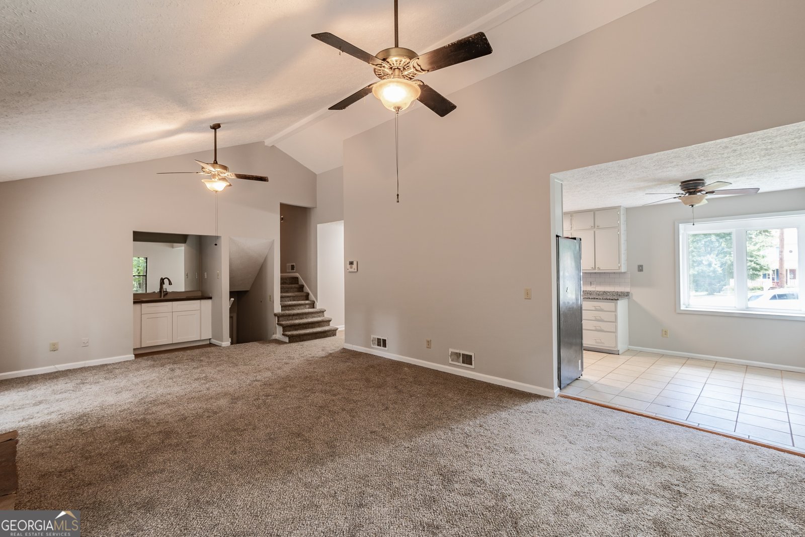 4125 Stutz Court Tucker - 7